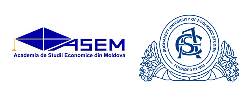 Logo ASE-ASEM