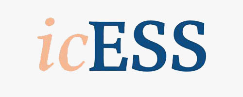 logo ICESS