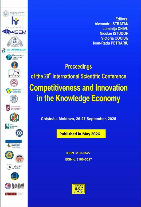 Cop_Conf Moldova-29-A4_v2